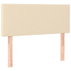 img-fca8a3a3-aa71-4506-9e9a-c9e676293bc6.png