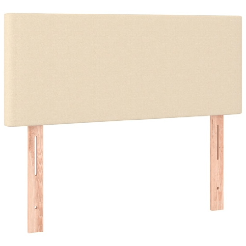 img-fca8a3a3-aa71-4506-9e9a-c9e676293bc6.png