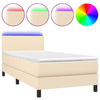 img-957709fe-db8a-470a-b8ec-05075afc1a15.png