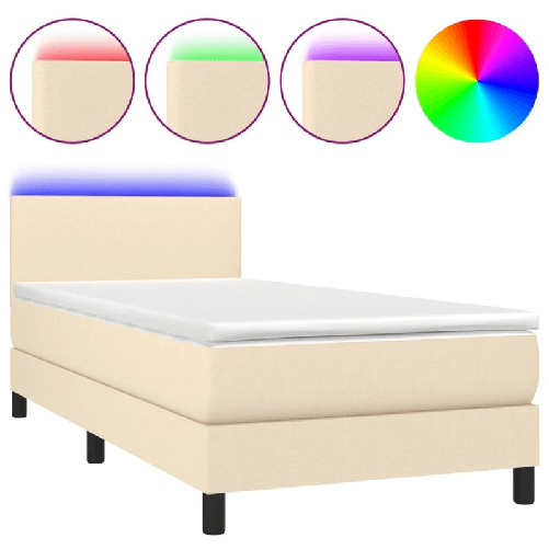 img-957709fe-db8a-470a-b8ec-05075afc1a15.png