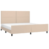 img-305ac84d-7aba-40db-a2a1-adb6e8a22494.png