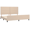 img-cc14ac2b-b698-4c7a-8ef9-25f3567451a0.png