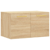img-838de15b-0743-4a6b-832e-e774f17c2d24.png