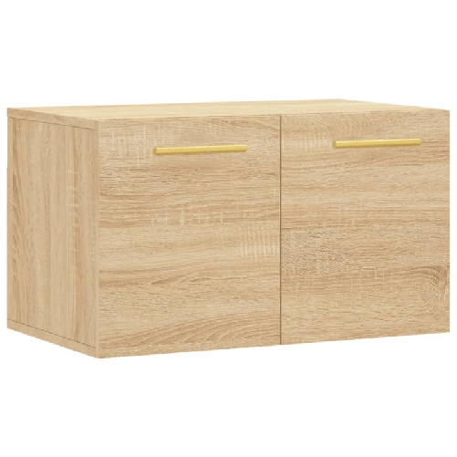 img-838de15b-0743-4a6b-832e-e774f17c2d24.png