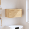img-273e52ba-7780-4914-a41c-e0610cda13cc.png