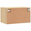 img-beb04a04-6f87-42bc-9b0c-beb0359e5e62.png