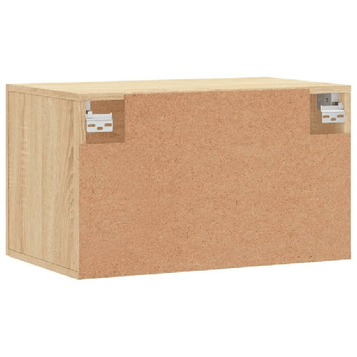 img-beb04a04-6f87-42bc-9b0c-beb0359e5e62.png