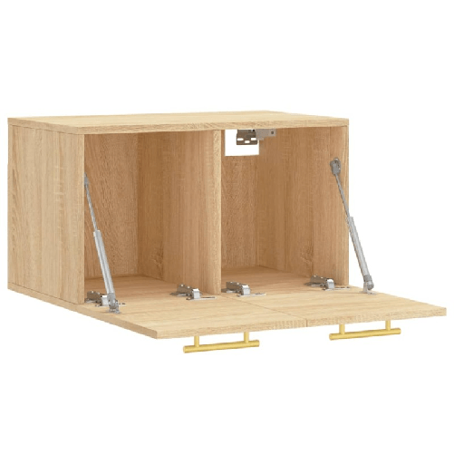 img-cdfb8463-e323-4c5f-b076-f06deb37f51a.png