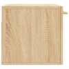 img-36b0a5b7-6d15-4f65-8c8e-ac8408594180.png
