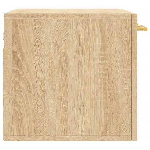img-36b0a5b7-6d15-4f65-8c8e-ac8408594180.png