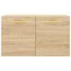 img-ce2b6b68-ff1d-41b6-a197-095a674d7e5c.png