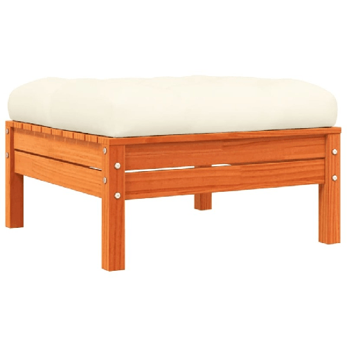 img-8f72c759-dd0d-4212-9ae3-c8c0a451c51c.png