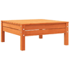 img-e2aa64c9-1dbe-497b-9b2f-6198676e85bf.png