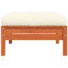 img-65ea8813-e215-4035-be42-06d8d3644279.png
