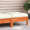 img-d73bf554-333a-4923-b9e2-d225f92e80a0.png