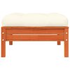 img-5a8a0043-1e16-4a39-b01b-1c794d2de16b.png