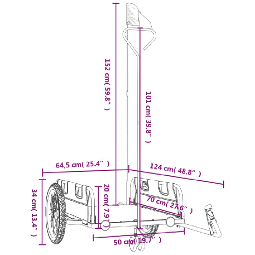 img-fda2aa71-c812-4614-b922-cd2c07b43050.png