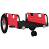 img-4aa7ebfc-73dc-48be-852d-66dbd65ffc82.png
