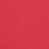 img-1ec434ba-2dcb-4c59-9560-40280c3be952.png