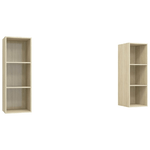 img-5813641d-aa88-40bf-906d-e1f02d658be2.png