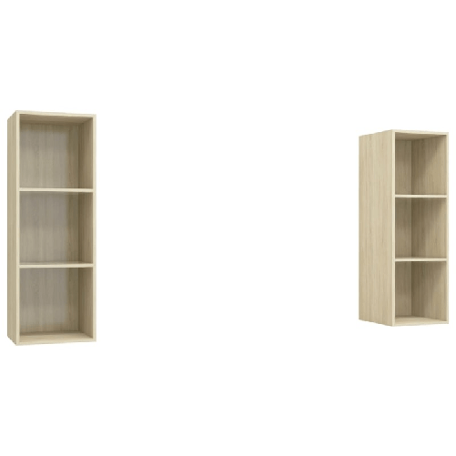 img-5813641d-aa88-40bf-906d-e1f02d658be2.png
