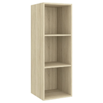img-9652c726-3f53-425c-9925-0f4264b19ce9.png