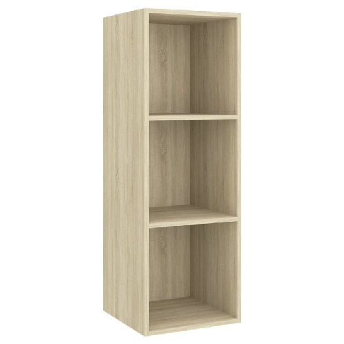 img-9652c726-3f53-425c-9925-0f4264b19ce9.png