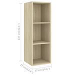 img-979bf0b3-5dd7-409d-82f5-4e88f2cd9a3e.png