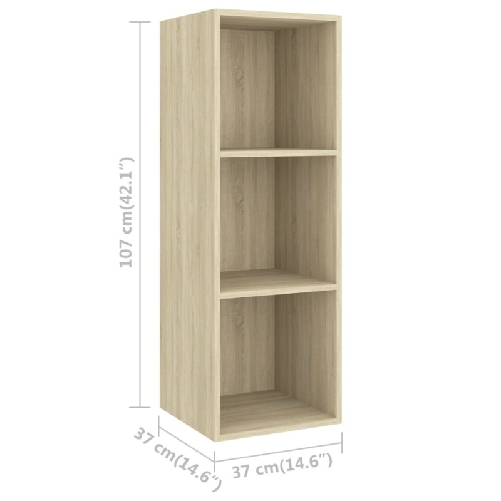 img-979bf0b3-5dd7-409d-82f5-4e88f2cd9a3e.png