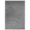 img-19b9f5b7-9452-4a65-acd1-bddb233fdafe.png