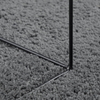 img-69554b0a-bd95-49aa-ae44-bd50500e9b12.png