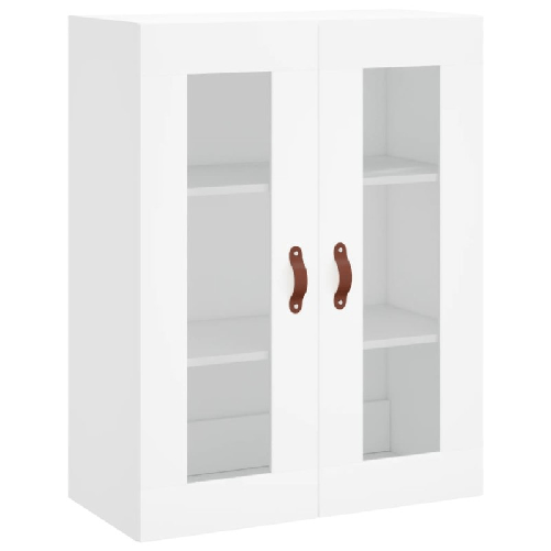 img-38b365f2-f8aa-4cec-bf0f-1d2d47cc9f8f.png