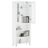 img-14fd4586-8a1d-4d54-808b-c250c8cbf038.png