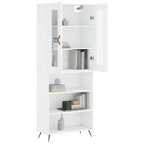 img-14fd4586-8a1d-4d54-808b-c250c8cbf038.png