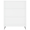 img-9749dfd0-e7e9-43db-8047-5d30b8d2e7d7.png