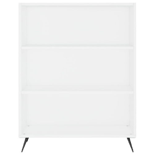 img-9749dfd0-e7e9-43db-8047-5d30b8d2e7d7.png