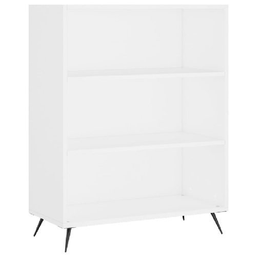 img-108b9001-dc2e-4b17-832a-e05f3eb41f3e.png