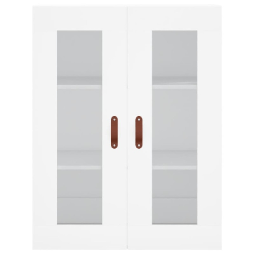 img-5003d64a-3d53-41ba-ab88-29e2ac04b399.png