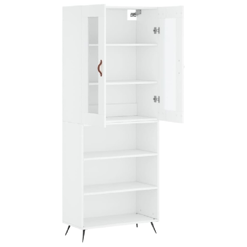 img-bb48dccb-fd3c-46fd-bb8b-c5362ba9cfbf.png