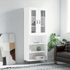 img-c0f781a4-6fe6-4303-962a-3df302f55ed6.png