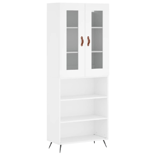 img-75616dfe-8cd0-4730-8d9f-8fd6bbce4629.png
