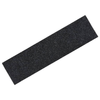 img-20618cfb-798a-471c-9c17-1712864bd0ed.png