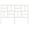 img-b1f2596f-d53f-4ddd-993b-b32c869c517c.png