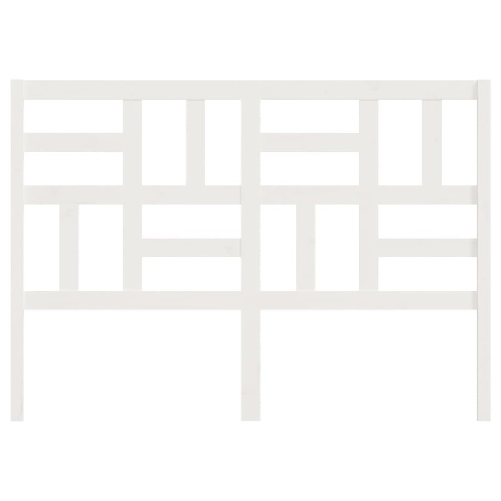 img-b1f2596f-d53f-4ddd-993b-b32c869c517c.png