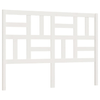 img-e3c77698-bc06-4186-8a01-d41bf37929d5.png