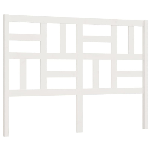 img-e3c77698-bc06-4186-8a01-d41bf37929d5.png