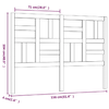 img-b27ebda3-5793-4cbf-8e83-566a78811eb2.png