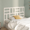 img-0428872f-ace5-4f8c-8b17-715183d16963.png