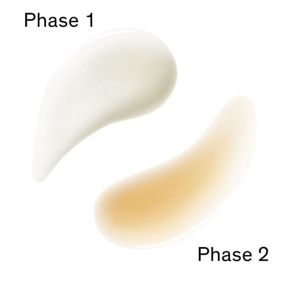 c15-concentrato-rivitalizzante-anti-fatica