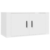 img-ef1ff34c-4b01-4817-b5ab-b9fdc9fb6e90.png